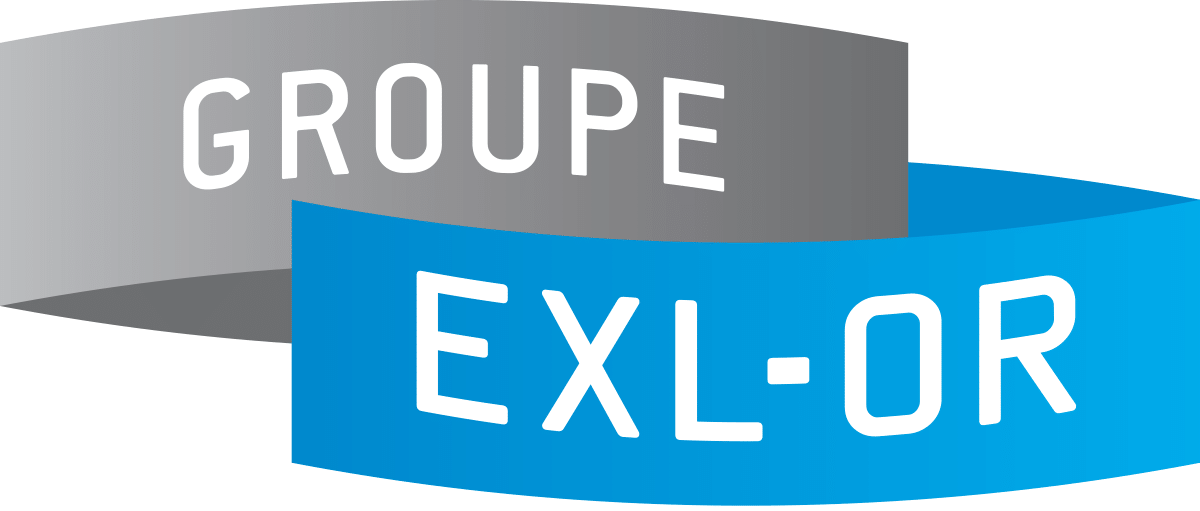 Groupe Exl-Or